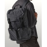 Sac à dos ordinateur QD270QD270Quadra