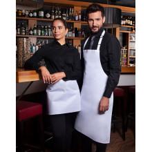 TABLIER BASICBLS 4Karlowsky