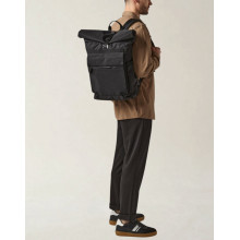 Sac à dos AxisQD275Quadra