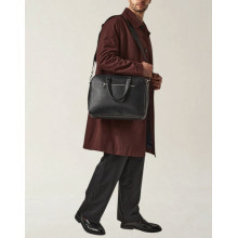 MALETTE DE LUXQD771Quadra