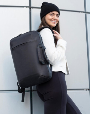 SAC ORDINATEUR TOPAZSH2902 TopazShugon