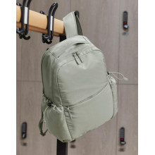 Sac à dos StudioQS306Quadra