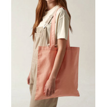 SAC RÉUTILISABLE CERTIFIÉ GOTSW281Westford Mill