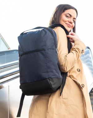 SAC À DOS NELSONSH5333 NelsonShugon