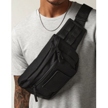 SAC BANANE MILITAIRE MOLLEBG842Bag Base