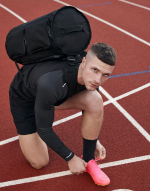 Sac kit hybrideQS320Quadra