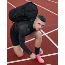 Sac kit hybrideQS320Quadra