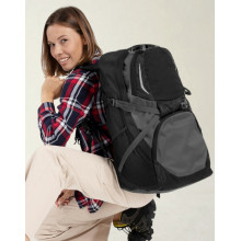 SAC À DOS SOLOMON EXPLORERSH0880 SolomonShugon