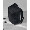 Sac à dos multisports QS475Quadra