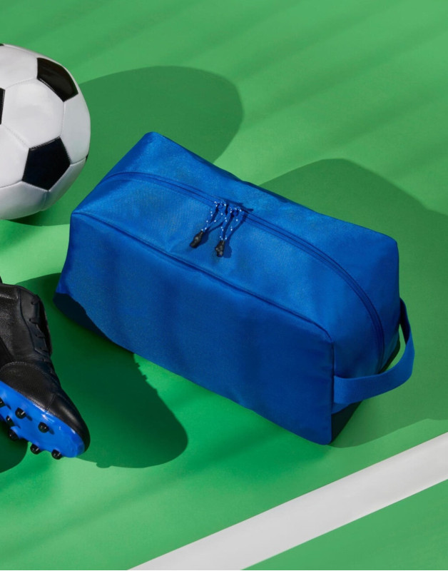 Sac à chaussures multisportsQS476Quadra