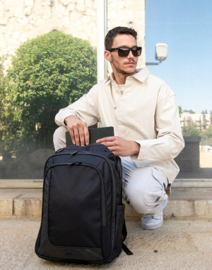 SAC À DOS BROOKLYNSH5815 BrooklynShugon