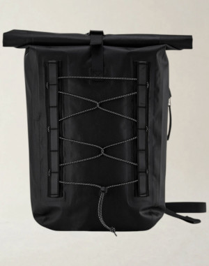 Roll-Top pour véloQS570Quadra