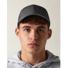 CASQUETTE FILET EN COTON BIOLOGIQUEB60Beechfield