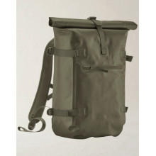 Roll-Top imperméableQS575Quadra