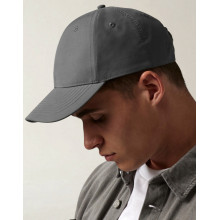 CASQUETTE STYLE PRO RECYCLÉEB70Beechfield