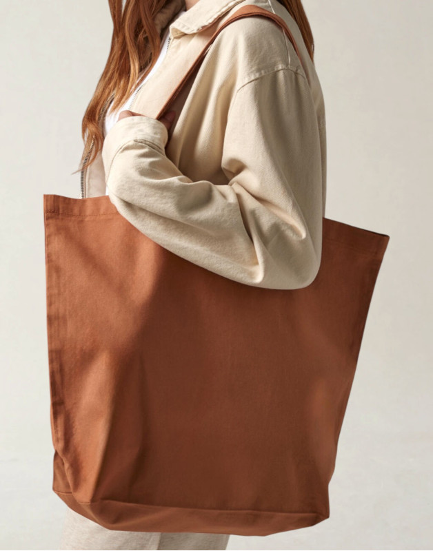 SAC SHOPPING MAXIW165Westford Mill