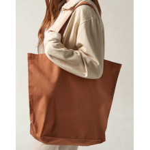 SAC SHOPPING MAXIW165Westford Mill