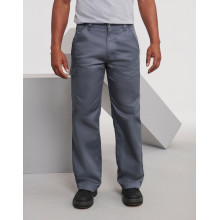 PANTALON TRAVAIL L-32R-001M-0Russell