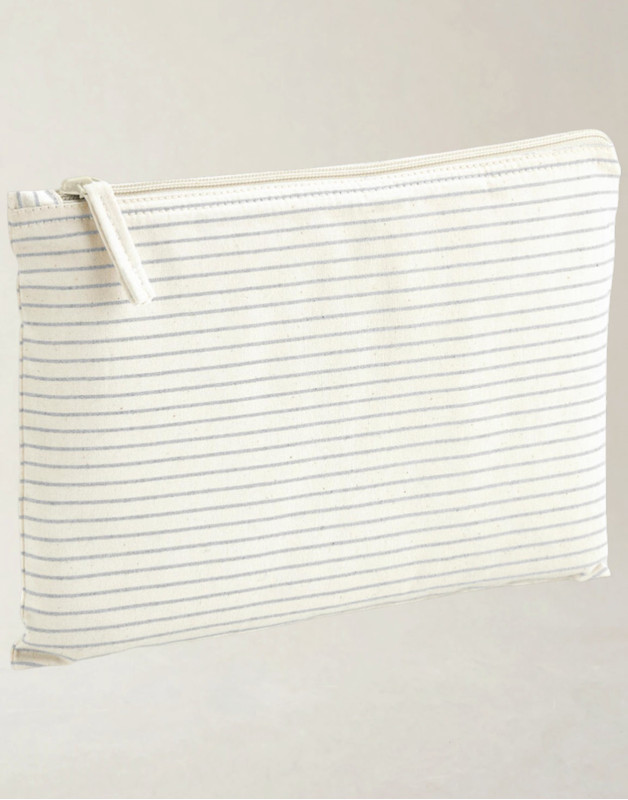 POCHETTE ACCESSOIRES RAYÉEW253Westford Mill