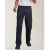 PANTALON TRAVAIL L-34R-001M-0Russell