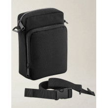 SACOCHE 1 LITRE MODULABLEBG241Bag Base