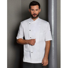 VESTE DE CUISINE GUSTAVJM 15Karlowsky