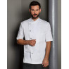VESTE DE CUISINE GUSTAVJM 15Karlowsky