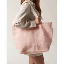 SAC PLAGE EN JUTE LAVÉW466Westford Mill