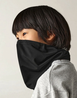 CACHE-COL SPORTS POUR ENFANTB320bBeechfield