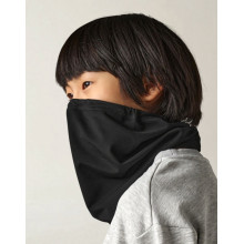 CACHE-COL SPORTS POUR ENFANTB320bBeechfield