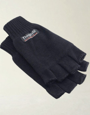 GANTS À DEMI-DOIGTSWN783Yoko