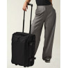 VALISE À ROULETTES ESCAPEBG481Bag Base