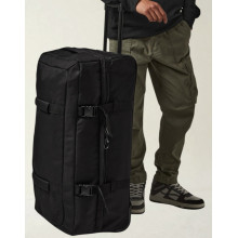 GRANDE VALISE À ROULETTES ESCAPEBG483Bag Base