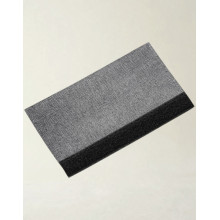 POIGNÉE POUR ANSEBG485Bag Base