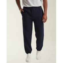 PANTALON JOGGING ÉLASTIQUES64-040-0Fruit of the Loom