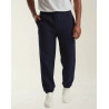 PANTALON JOGGING ÉLASTIQUES64-040-0Fruit of the Loom
