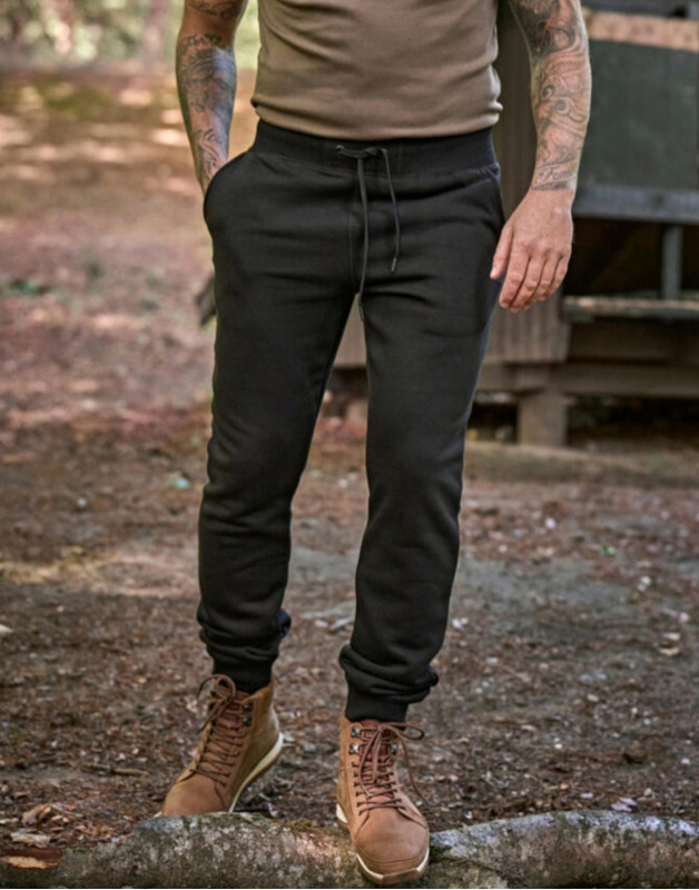 PANTALONS DE SURVÊTEMENT HOMME5425Tee Jays