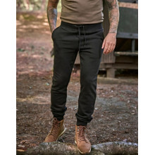 PANTALONS DE SURVÊTEMENT HOMME5425Tee Jays