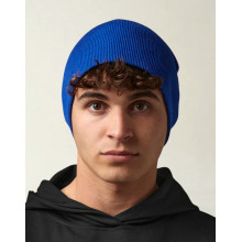 BONNET ORIGINAL PULL-ON RECYCLÉB44RBeechfield