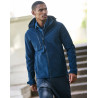 SOFTSHELL CAPUCHE VENTURER HOMMETRA701Regatta Professional