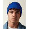 BONNET À REVERS BIOB45NBeechfield