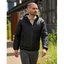 VESTE THERMIQUE RECYCLÉE HONESTLYTRA423Regatta Professional