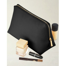 TROUSSE BOUTIQUEBG751Bag Base