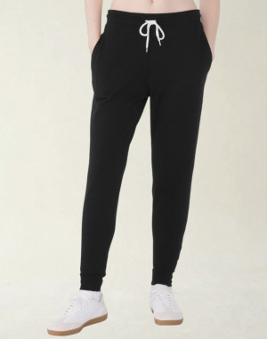 BAS SURVÊTEMENT EN POLAIRE ÉPONGE3727Bella + Canvas