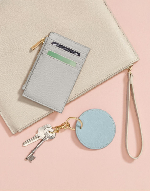 PORTE-CARTES BOUTIQUEBG754Bag Base