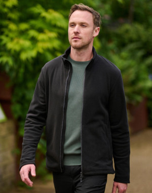 POLAIRE HOMME RECYCLÉE HONESTLYTRF622Regatta Professional