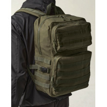 SAC À DOS MOLLEBG848Bag Base