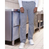PANTALON CUISINE BASIQUEBHM 1Karlowsky