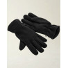 GANTS EN POLAIRE RECYCLÉSB298RBeechfield