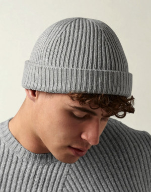 BONNET HARBOURB383RBeechfield